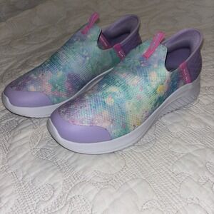 Skechers | Shoes | Skechers Emoji Design Size 25 | Poshmark